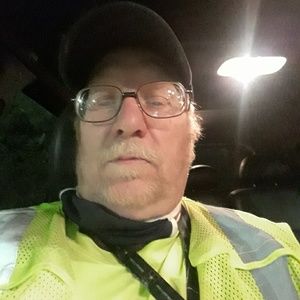 Meet your Posher, Ernest